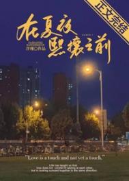 在夏夜熙攘之前全文免费阅读