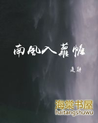 南风入弦意思