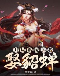 三国开局送美人的小说